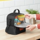 Продукт Badabulle Pick & Go - Термоизолираща чанта с две отделения - 5 - BG Hlapeta